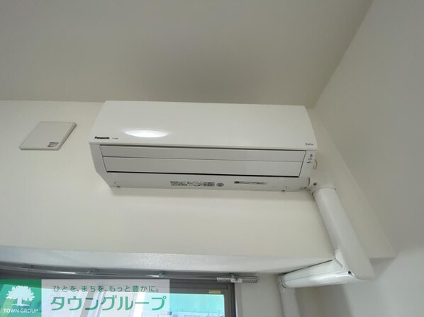 リ ブラン東別院の物件内観写真